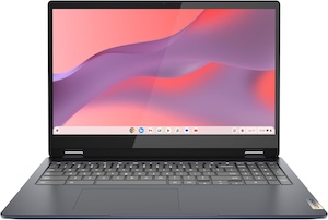 Lenovo IdeaPad Flex 3i Chromebook