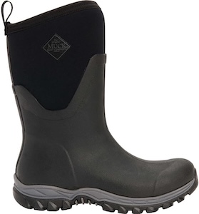 MUCK Women's Arctic Sport II Mid Boot