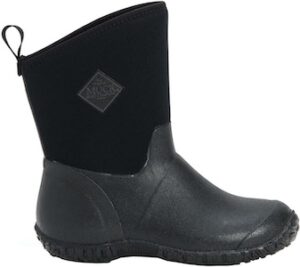 MUCK Women's Muckster II Mid Boot
