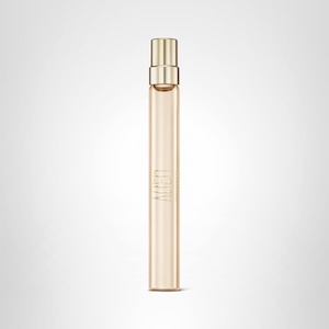 MUGLER Alien Hypersense - Eau de Parfum