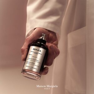 Maison Margiela Eau de Parfum