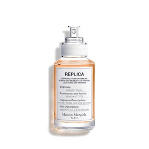 Maison Margiela - Replica - Autumn Vibes Eau de Toilette