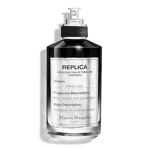 Maison Margiela - Replica - Ideal One - Eau de Parfum