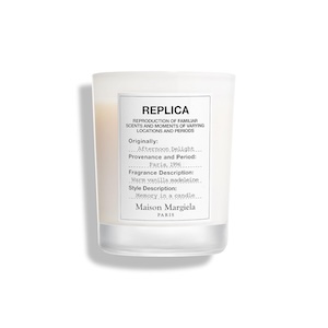 Maison Margiela - Replica - Scented Candle