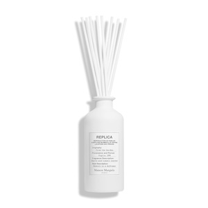 Maison Margiela - Replica - Scented Diffuser