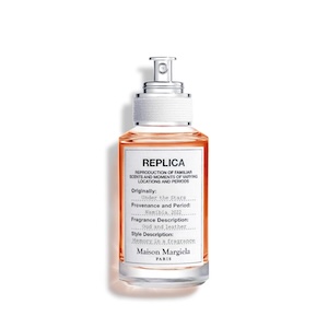 Maison Margiela - Replica - Under the Stars Eau de Toilette
