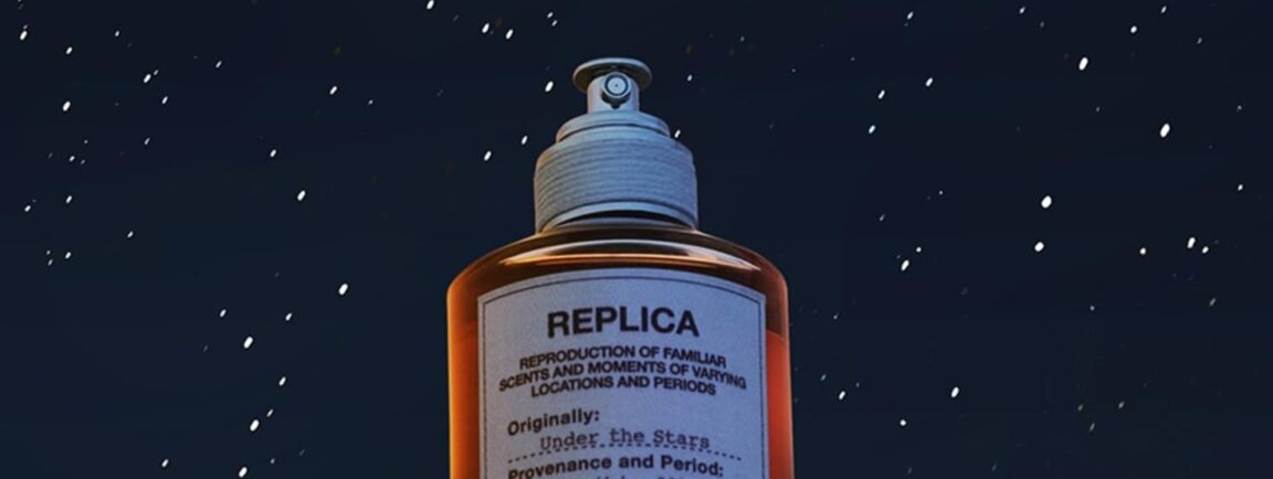 Maison Margiela cyber monday 2025