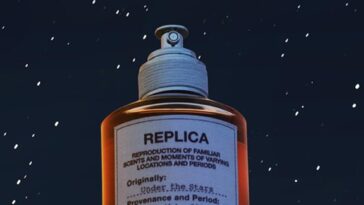 Maison Margiela cyber monday 2025