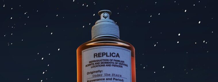 Maison Margiela cyber monday 2025