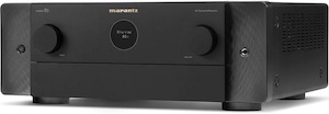 Marantz Cinema 50 9.4-Ch Receiver