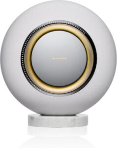 Marantz Grand Horizon Wireless Speaker