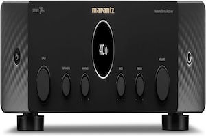 Marantz STEREO 70s 2-Ch AV Receiver
