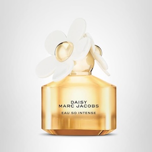 Marc Jacobs Daisy Eau so Intense Eau de Parfum