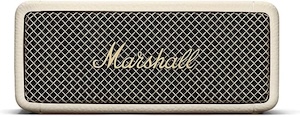 Marshall Emberton II Portable Bluetooth Speaker