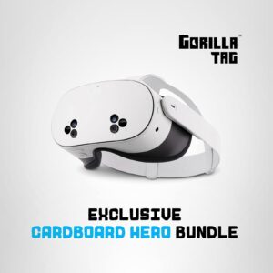 Meta Quest 3S 128GB | VR Headset