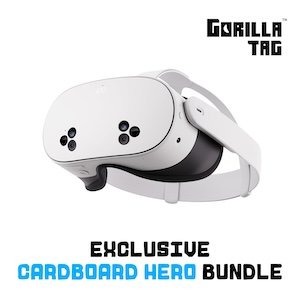 Meta Quest 3S 128GB VR Headset