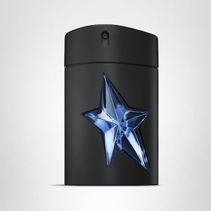 Mugler A*Men - Eau de Toilette - Mens Cologne