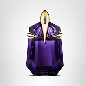 Mugler Alien - Eau de Parfum