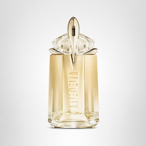 Mugler Alien Goddess - Eau de Parfum