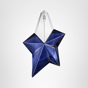 Mugler Angel Elixir - Eau de Parfum