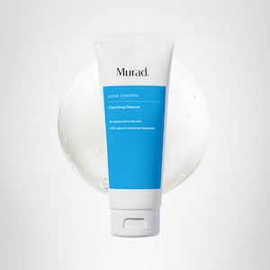 Murad Clarifying Cleanser