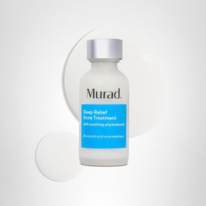Murad Deep Relief Acne Treatment with 2% Salicylic Acid