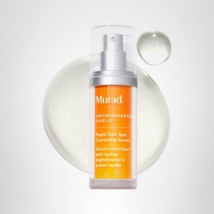 Murad Rapid Dark Spot Correcting Serum