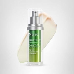 Murad Retinol Youth Renewal Serum