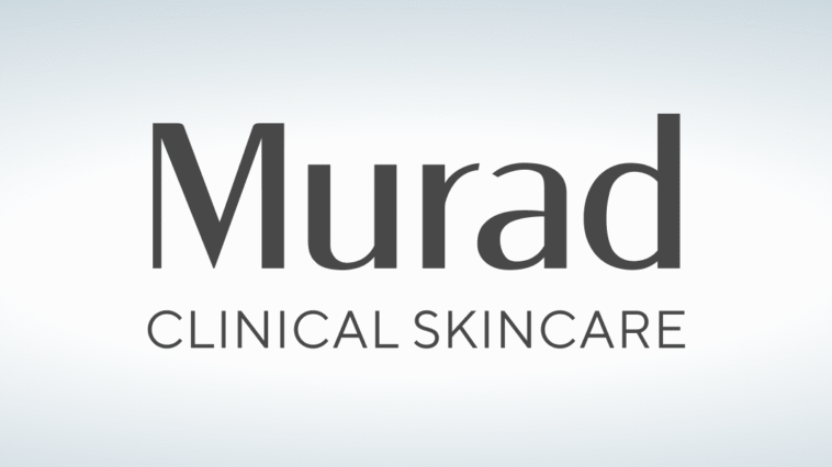Murad cyber monday sale