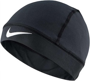 Nike Dri-Fit Skull Cap