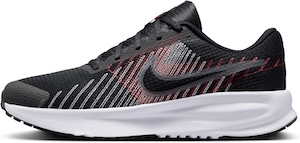 Nike Men's Run Defy Sneaker
