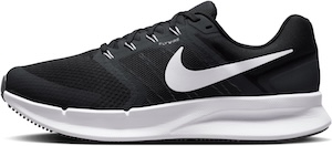 Nike Men's Running Shoe