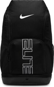 Nike Varsity Elite Backpack (32L)