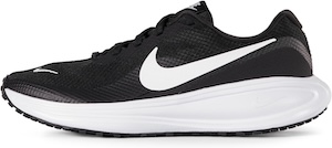 Nike Women's Revolution 8 Road Running Shoes