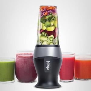 Ninja Fit Compact Personal Blender