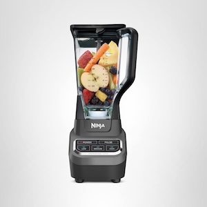 Ninja Professional Blender 1000W