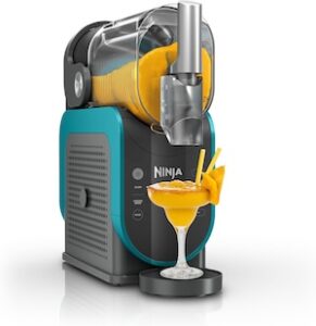 Ninja SLUSHi Professional Frozen Drink Maker