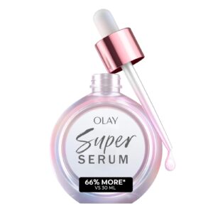 Olay Super Serum