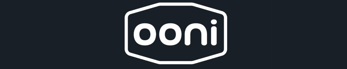 Ooni Pizza Oven Black Friday and Cyber Monday