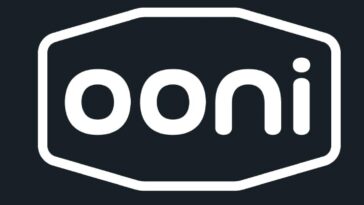 Ooni Pizza Oven Black Friday and Cyber Monday