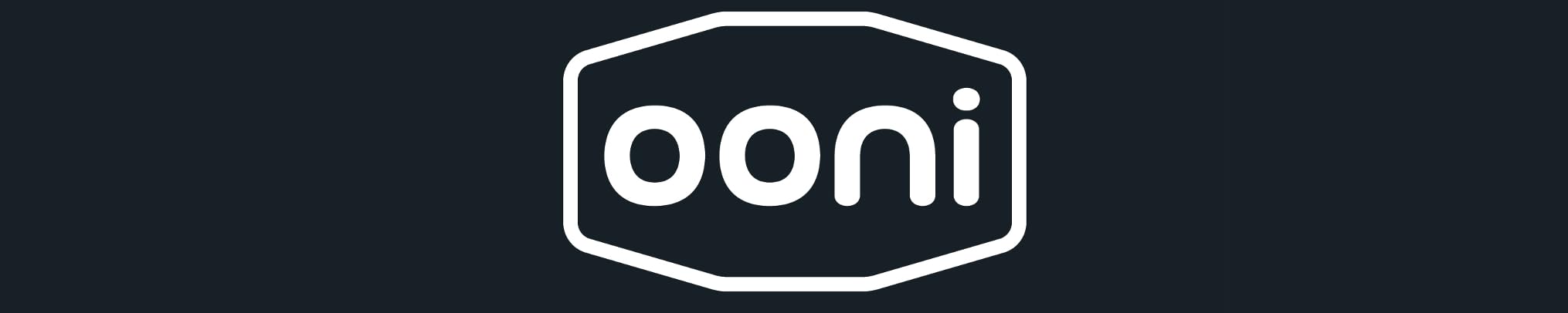 Ooni Pizza Oven Black Friday and Cyber Monday