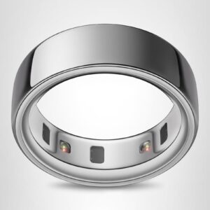 Oura Ring 4