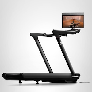 Peloton Cross Training Tread
