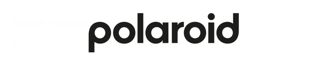 Polaroid instant camera deals