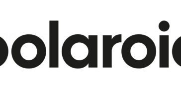 Polaroid instant camera deals