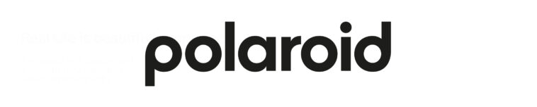 Polaroid instant camera deals