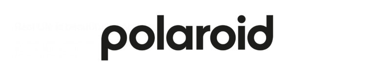 Polaroid instant camera deals