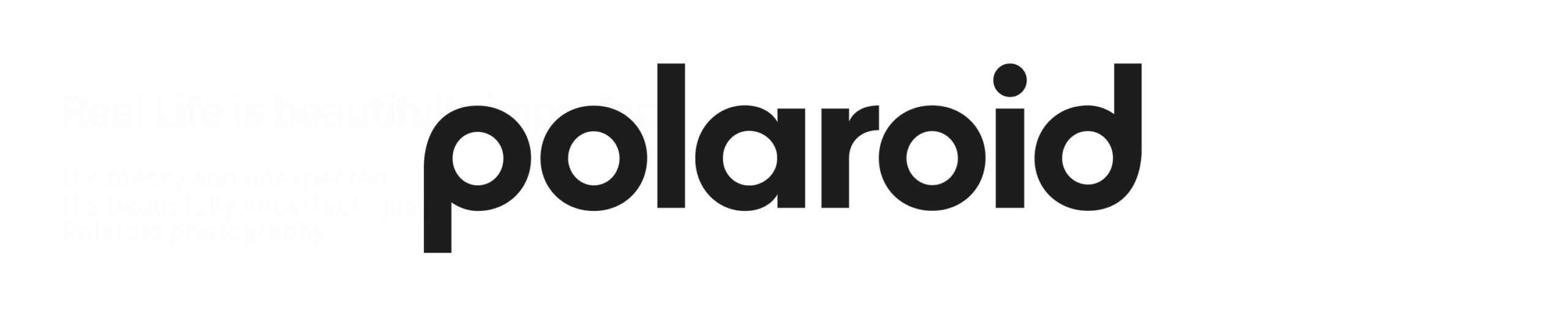 Polaroid instant camera deals