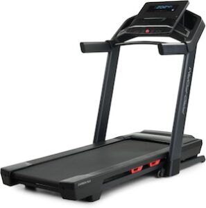 Proform Carbon Treadmills