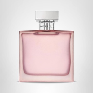 RALPH LAUREN FRAGRANCES - Beyond Romance - Eau De Parfum